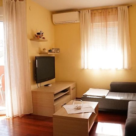 Apartman Istria 4 You Apartman Póla Kültér fotó