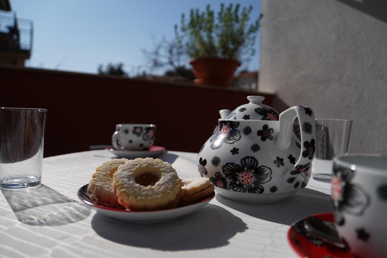 Apartman Istria 4 You Apartman Póla Kültér fotó